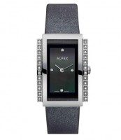 Женские часы Alfex 5660-754