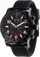 Мужские часы Detomaso DT1032-A