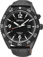 Мужские часы SEIKO SKA621P1 CS Sports