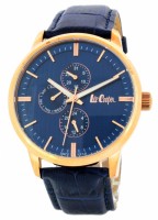 Мужские часы Lee Cooper LC-32G-E
