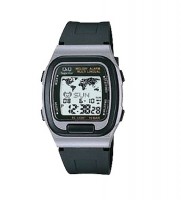 Мужские часы Q and Q MMW9-102