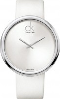 Женские часы Calvin Klein K0V231.20