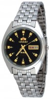 Мужские часы Orient EM0401NB