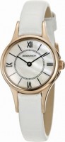 Женские часы Romanson RL0368LL1RM15B