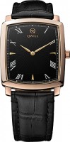 Мужские часы Qwill 6002.01.01.1.51