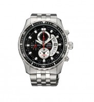 Мужские часы Orient TT0Q001B