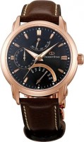 Мужские часы Orient DE00003B