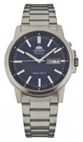 Мужские часы Orient EM7J004D
