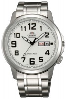 Мужские часы Orient EM7K009W