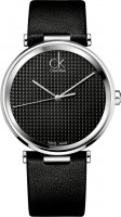 Часы унисекс Calvin Klein K1S211.02