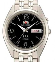 Мужские часы Orient EM0401UB