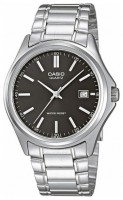 Мужские часы Casio MTP-1183A-1A