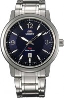 Мужские часы Orient UNF1005D