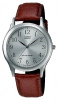 Мужские часы Casio MTP-1093E-7B
