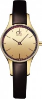 Женские часы Calvin Klein K43232.09