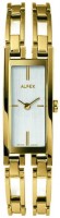 Женские часы Alfex 5663-021