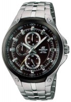 Мужские часы Casio EF-326D-5A