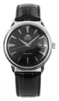 Мужские часы Orient FER24004B