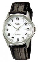 Мужские часы Casio MTP-1183E-7B
