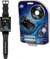 Детские часы Eastcolight 9300
