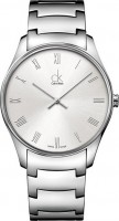Мужские часы Calvin Klein K4D211.4Z