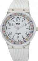 Женские часы Q and Q Q774-304
