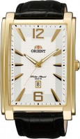 Мужские часы Orient UNED002W