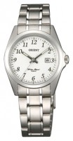 Мужские часы Orient SZ3A008W