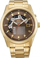 Мужские часы Orient FX01001T