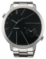 Мужские часы Orient QC0P002B