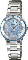 Женские часы Casio LTP-1366D-2A