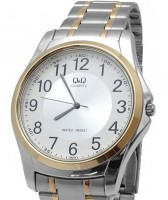Мужские часы Q and Q Q206 J404