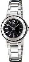 Женские часы Casio LTP-1367D-1A1