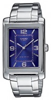 Мужские часы Casio MTP-1234D-2A