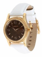Женские часы DKNY NY8480