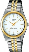 Мужские часы Casio MTP-1129G-7A