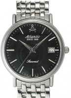Мужские часы Atlantic 50345.41.61