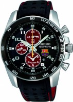 Мужские часы SEIKO SNAE75P1