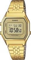 Часы унисекс Casio LA680WEGA-9E