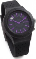 Часы унисекс Cogito CW3.0-004-01 Pop Watch Purple