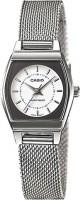 Женские часы Casio LTP-1364D-7A