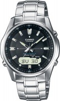 Мужские часы Casio LCW-M100DSE-1A