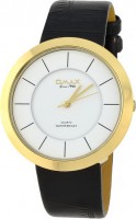 Женские часы Omax DB04-Gold