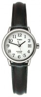 Женские часы TIMEX T2H331
