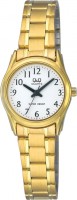 Женские часы Q and Q Q595-004