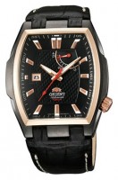 Мужские часы Orient FDAG001B
