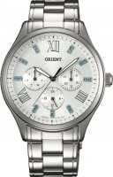 Женские часы Orient UX01005W