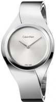Женские часы Calvin Klein K5N2S1.26