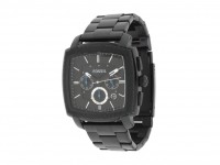 Мужские часы Fossil FS4718