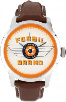 Мужские часы Fossil FS4896